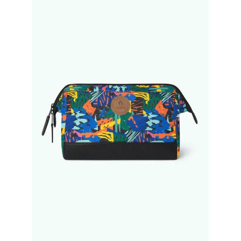 CABAIA - Trousse de Toilette - Boulogne sportium