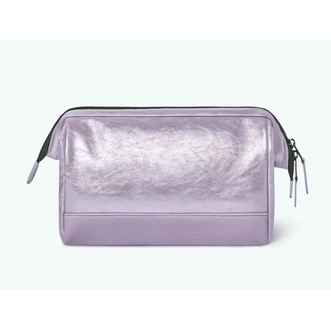 CABAIA - Trousse de Toilette - Capri sportium