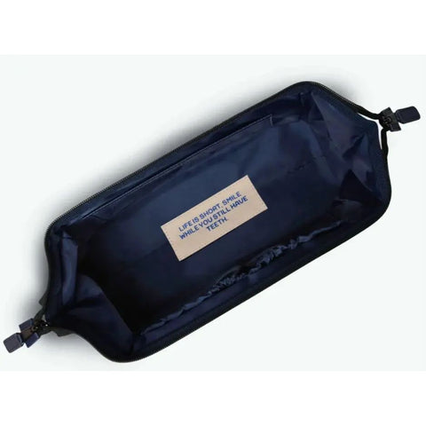 CABAIA - Trousse de Toilette - Capri sportium