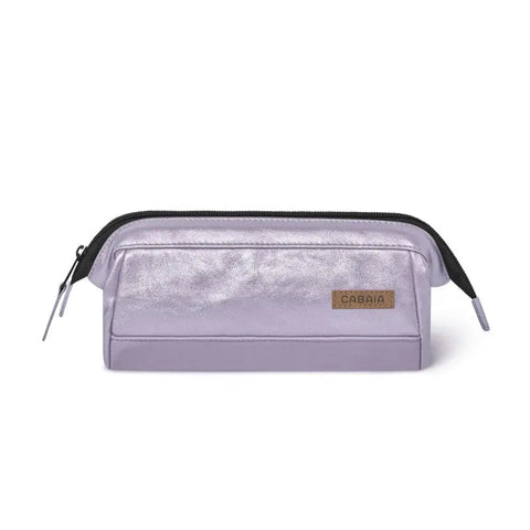 CABAIA - Trousse de Toilette - Capri sportium