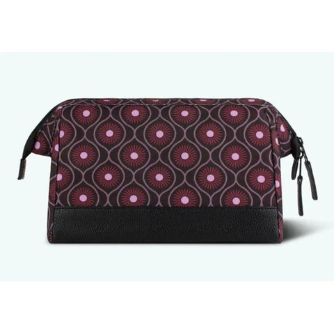 CABAIA - Trousse de Toilette - King's Road sportium