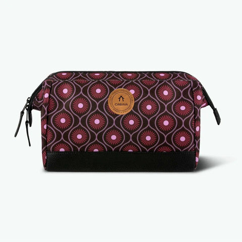 CABAIA - Trousse de Toilette - King's Road sportium