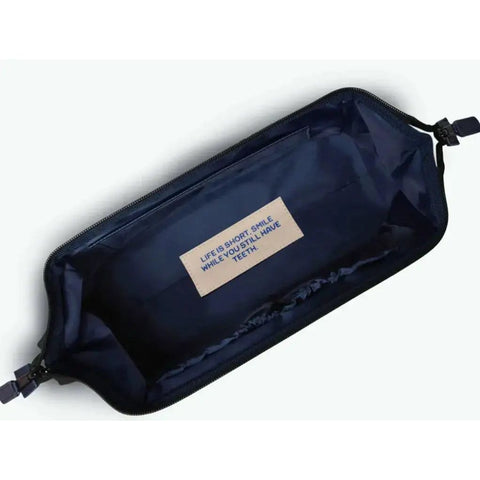 CABAIA - Trousse de Toilette - MINORCA sportium