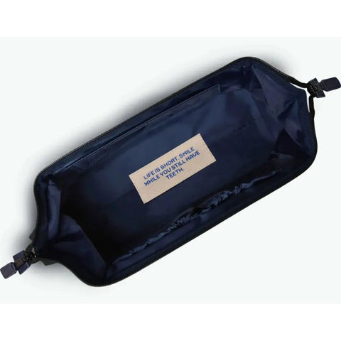 CABAIA - Trousse de Toilette - Larissa sportium