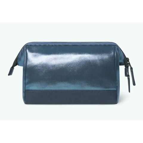 CABAIA - Trousse de Toilette - Larissa sportium