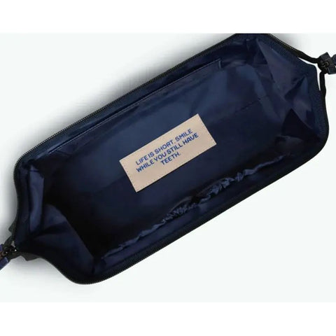 CABAIA - Trousse de Toilette - Picos sportium