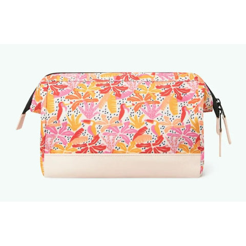 CABAIA - Trousse de Toilette - RUE DE GAND - sportium store