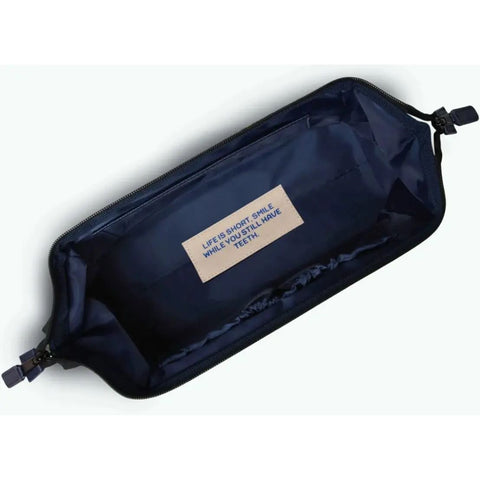 CABAIA - Trousse de Toilette - RUE DE GAND - sportium store