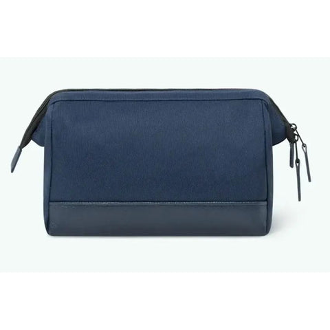CABAIA - Trousse de Toilette - Reykjavik sportium