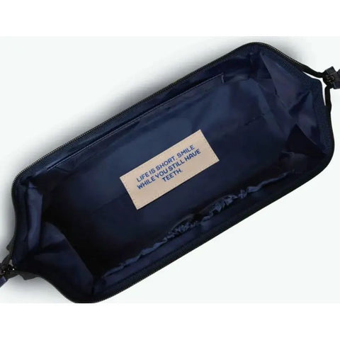 CABAIA - Trousse de Toilette - Reykjavik sportium