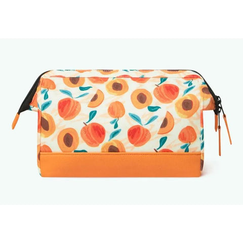 CABAIA - Trousse de Toilette - Rue Garret sportium