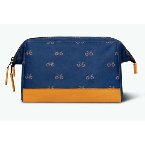 CABAIA - Trousse de Toilette - Rue de Temple sportium