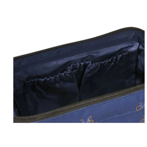 CABAIA - Trousse de Toilette - Rue de Temple sportium