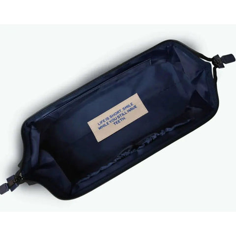 CABAIA - Trousse de Toilette - Rue de Temple sportium