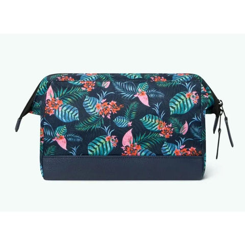 CABAIA - Trousse de Toilette - Rue du Thabor sportium