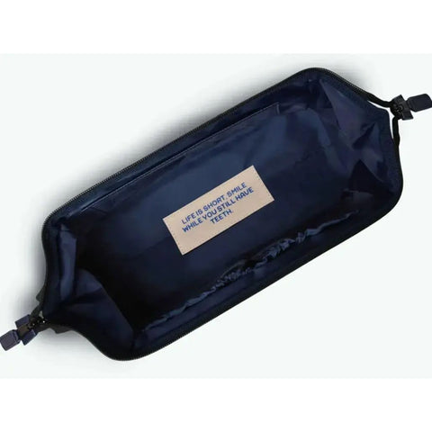 CABAIA - Trousse de Toilette - Sumatra sportium