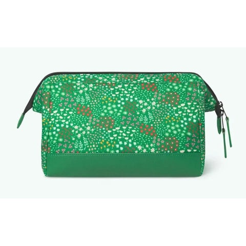 CABAIA - Trousse de Toilette - Sainte Maxime sportium