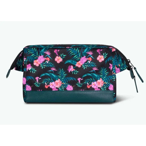 CABAIA - Trousse de Toilette - Sloane Street sportium
