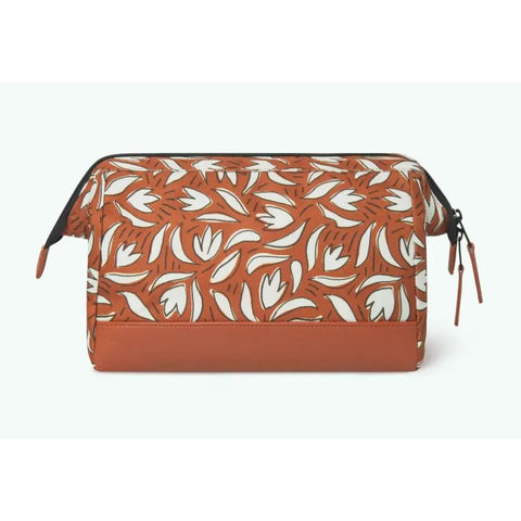 CABAIA - Trousse de Toilette - Sumatra sportium