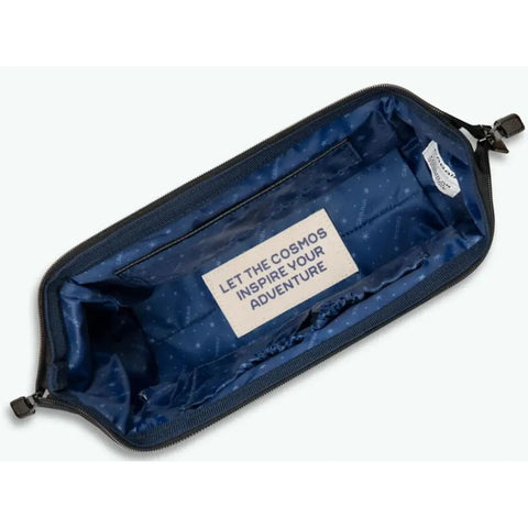 CABAIA - Trousse de Toilette - Venus sportium