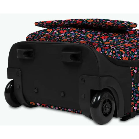 CABAIA - Valise Cabine Souple - 26.5L - Maupiti sportium store
