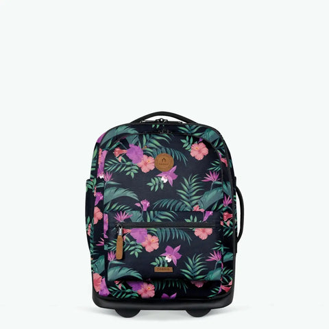 CABAIA - Valise Cabine Souple - 26.5L - Valladolid sportium store