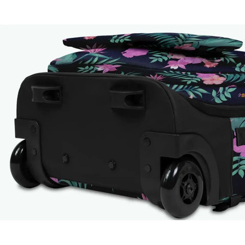 CABAIA - Valise Cabine Souple - 26.5L - Valladolid sportium store