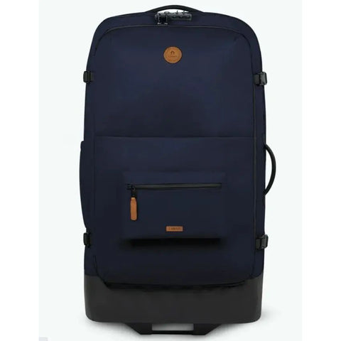 CABAIA - Valise Souple Large - 110 L- Reykjavik sportium store