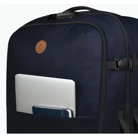 CABAIA - Valise Souple Large - 110 L- Reykjavik sportium store