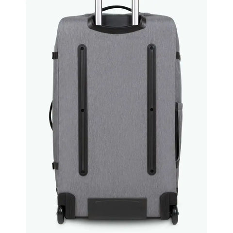 CABAIA - Valise Souple Large - 110L- Getaria - Gris sportium store