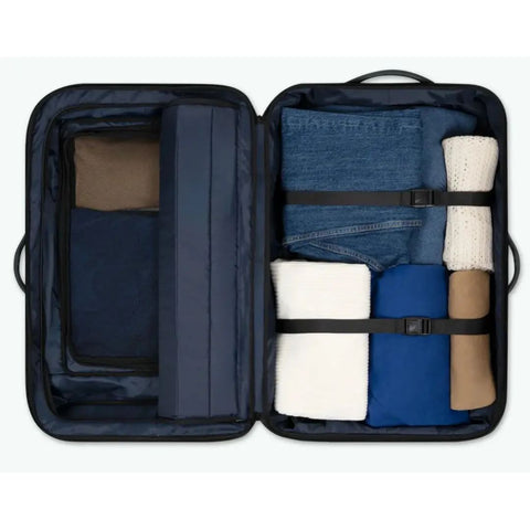 CABAIA - Valise Souple Medium - 75 cm - AMIENS sportium store