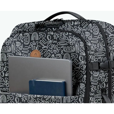 CABAIA - Valise Souple Medium - 75 cm - AMIENS sportium store