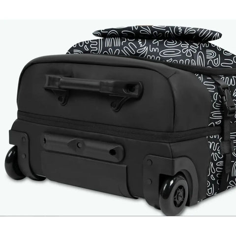CABAIA - Valise Souple Medium - 75 cm - AMIENS sportium store