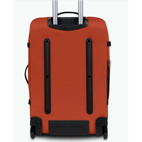 CABAIA - Valise Souple Medium - 75L - Kaikoura - sportium store