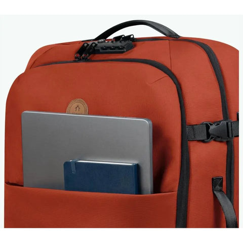 CABAIA - Valise Souple Medium - 75L - Kaikoura - sportium store