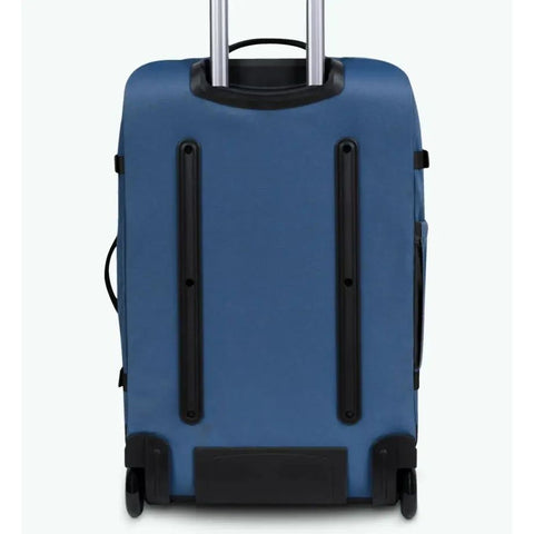 CABAIA - Valise Souple Medium - 75L - SHIRAZ - sportium store