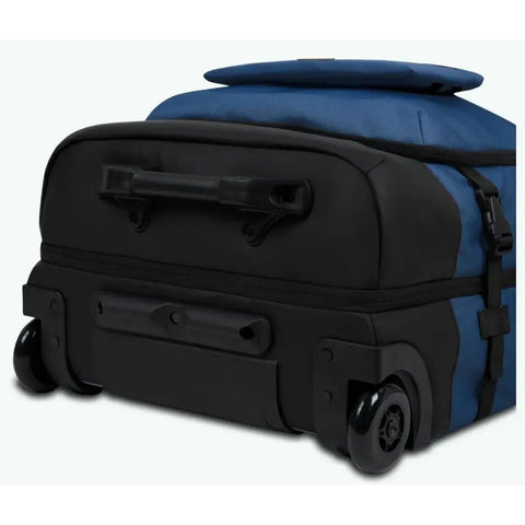 CABAIA - Valise Souple Medium - 75L - SHIRAZ - sportium store