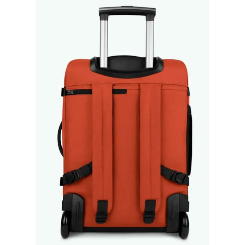 CABAIA - Valise Souple Small - Kaikoura sportium store