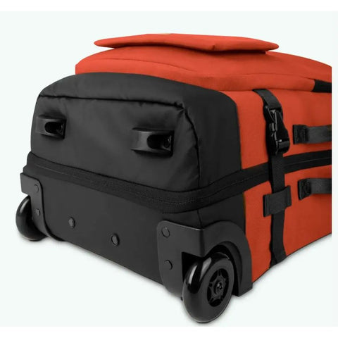 CABAIA - Valise Souple Small - Kaikoura sportium store