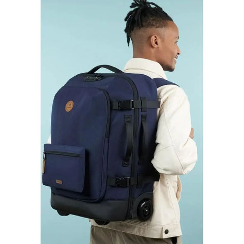 CABAIA - Valise Souple Small - Reykjavik sportium store