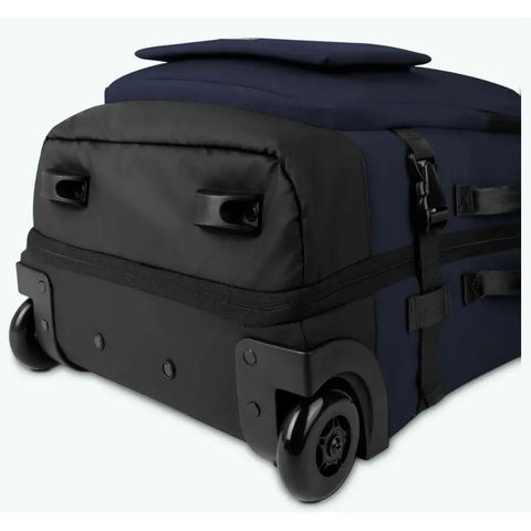 CABAIA - Valise Souple Small - Reykjavik sportium store