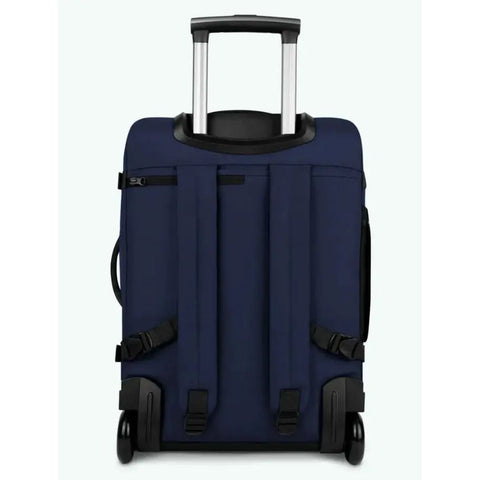 CABAIA - Valise Souple Small - Reykjavik sportium store