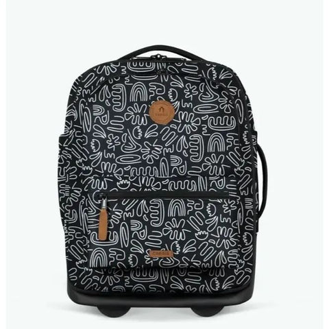CABAIA - Valise Souple Small XS - Amiens sportium store