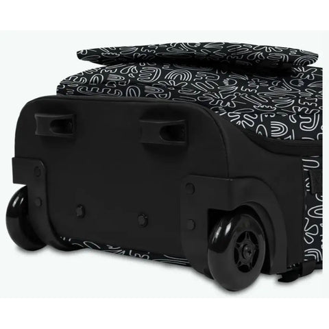 CABAIA - Valise Souple Small XS - Amiens sportium store