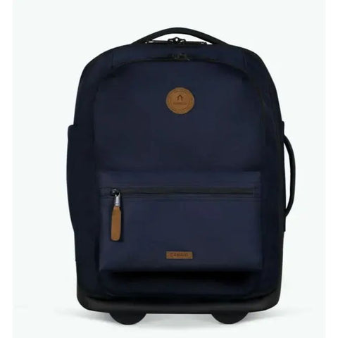 CABAIA - Valise Souple Small XS - Reykjavik sportium store