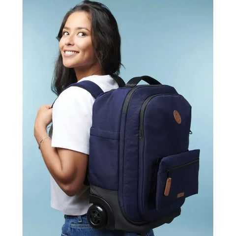 CABAIA - Valise Souple Small XS - Reykjavik sportium store