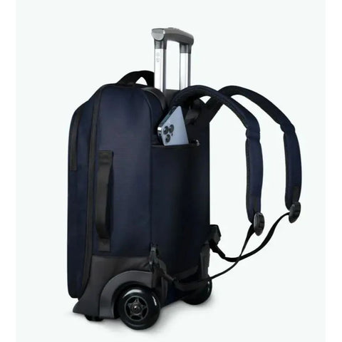 CABAIA - Valise Souple Small XS - Reykjavik sportium store
