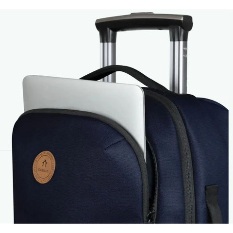 CABAIA - Valise Souple Small XS - Reykjavik sportium store