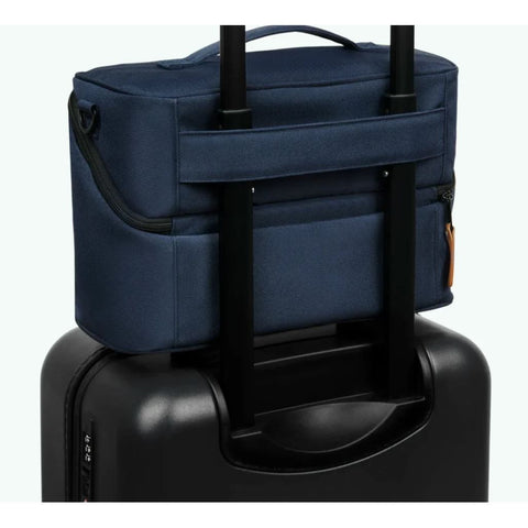 CABAIA - Vanity - Valladolid - Noir sportium store