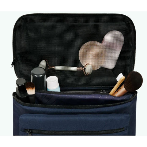 CABAIA - Vanity - Valladolid - Noir sportium store